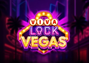 Viva Lock Vegas