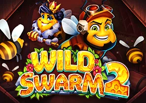 Wild Swarm 2