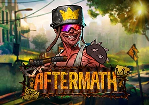 Aftermath