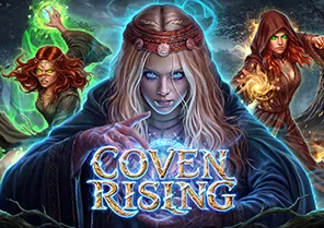 Coven Rising