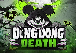 Ding Dong Death