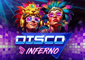 Disco Inferno