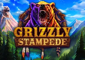 Grizzly Stampede