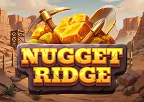 Nugget Ridge