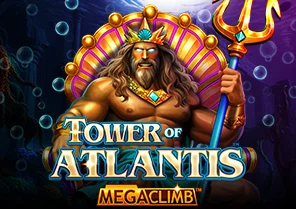 Tower Of Atlantis