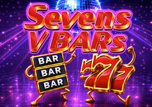 7s V BARs