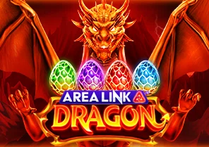 Area Link Dragon