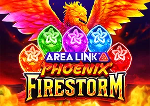 Area Link Phoenix Firestorm