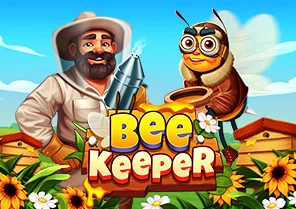 Bee Keeper