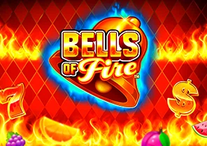 Bells of Fire