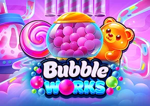 Bubble Works