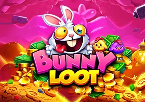 Bunny Loot