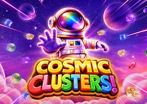 Cosmic Clusters