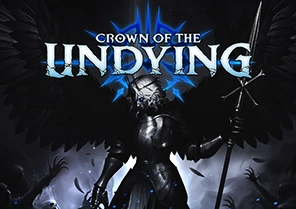 Crown Of The Undying