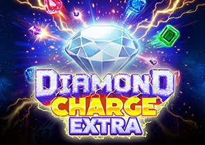 Diamond Charge Extra
