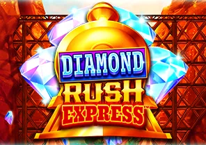 Diamond Rush Express