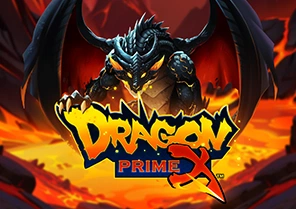Dragon PrimeX