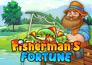 Fishermans Fortunes