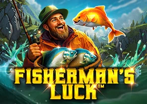 Fishermans Luck