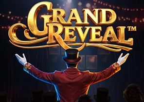 Grand Reveal