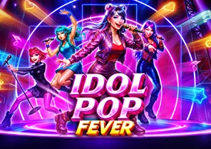 Idol Pop Fever