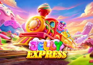 Jelly Express