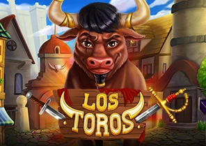 Los Toros