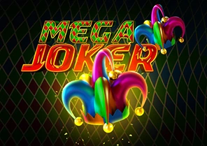 Mega Joker P