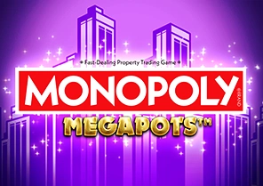 Monopoly Megapots