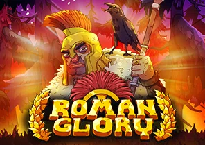 Roman Glory