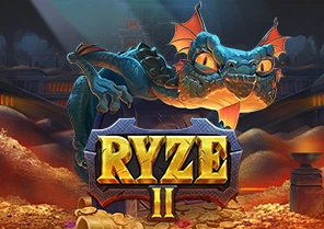 Ryze 2