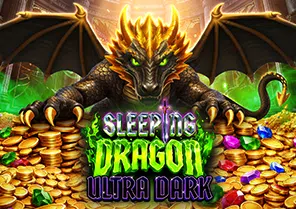 Sleeping Dragon Ultra Dark