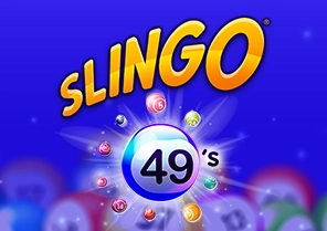 Slingo 49s