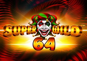 Super Wild 64