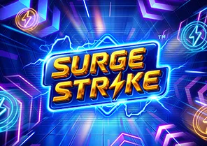 Surge Strike