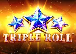 Triple Roll