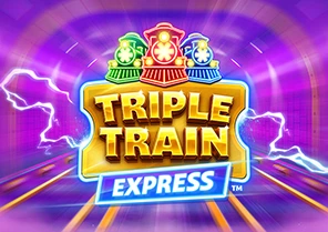 Triple Train Express