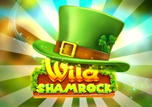 Wild Shamrock