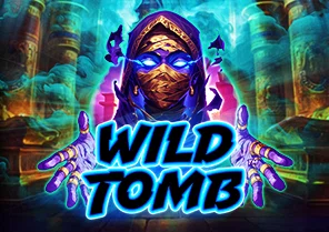 Wild Tomb